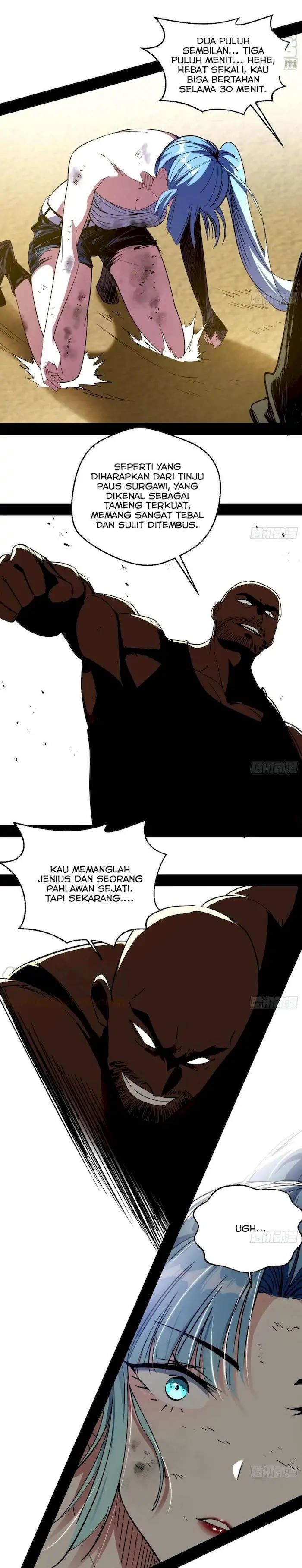 image-komik-im-an-evil-god-chapter-145-20/27