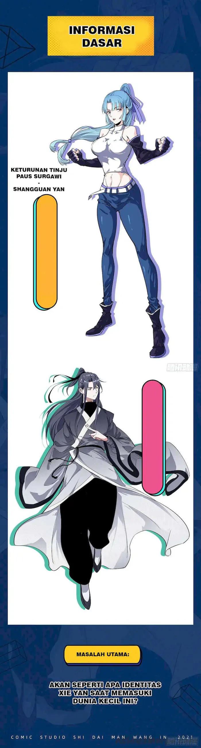 image-komik-im-an-evil-god-chapter-145-25/27