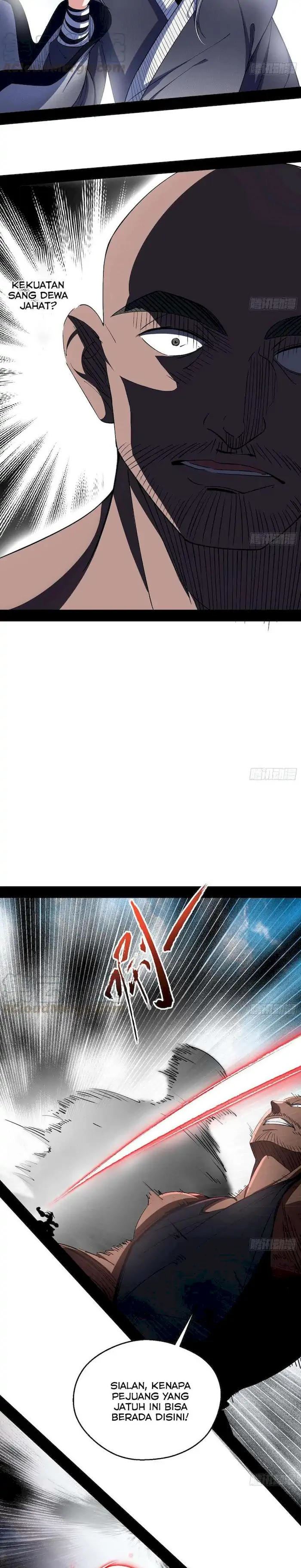 image-komik-im-an-evil-god-chapter-146-2/20