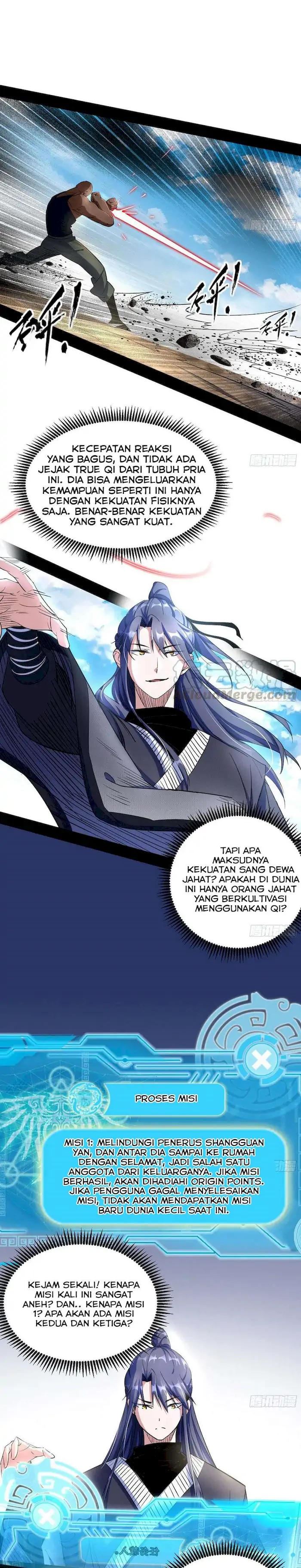 image-komik-im-an-evil-god-chapter-146-4/20