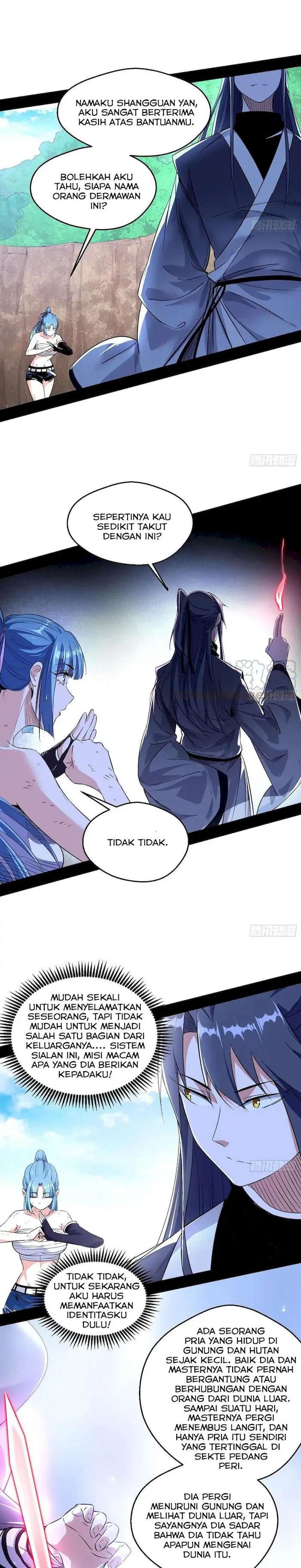 image-komik-im-an-evil-god-chapter-146-13/20