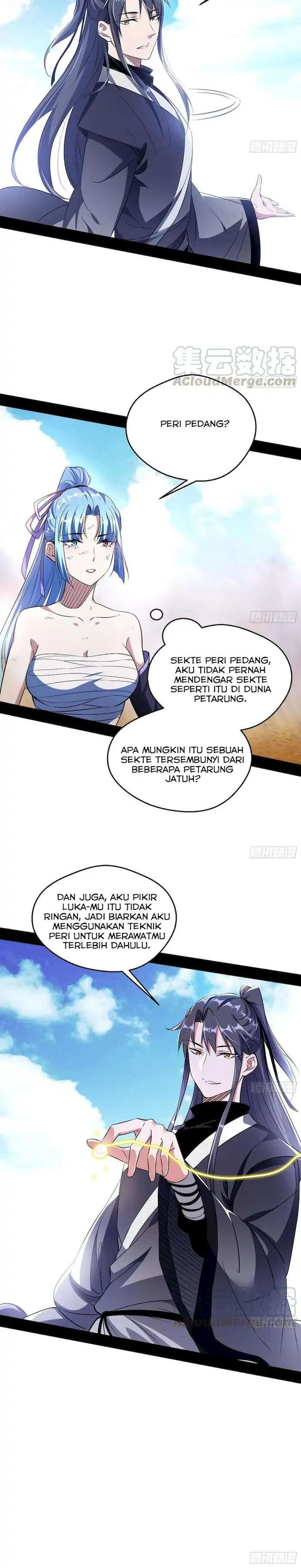 image-komik-im-an-evil-god-chapter-146-15/20
