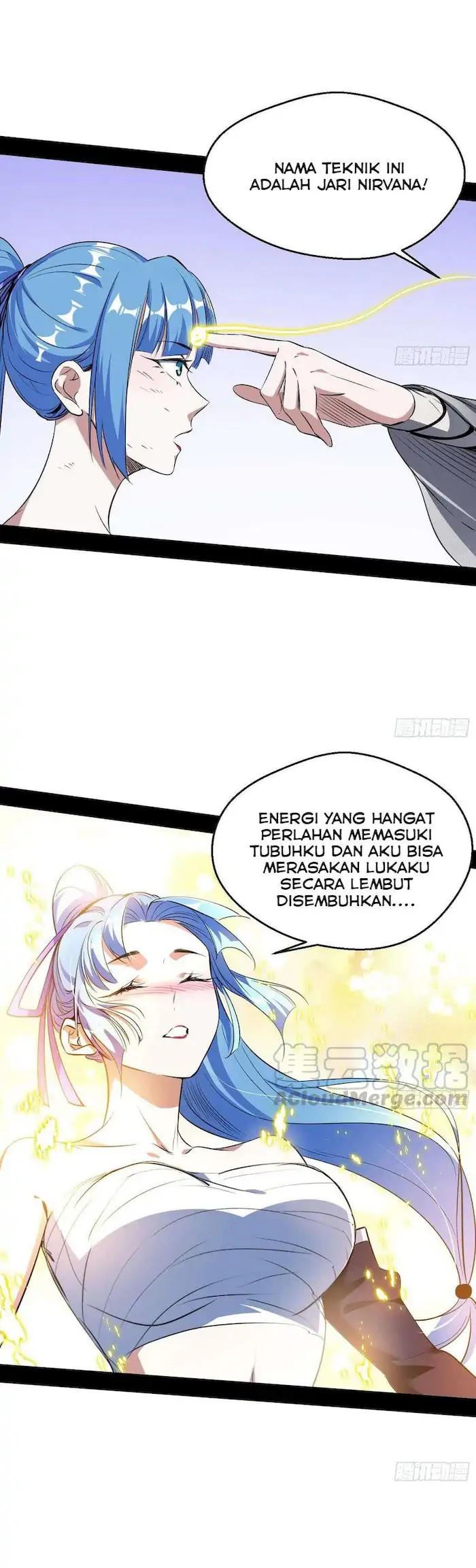 image-komik-im-an-evil-god-chapter-146-16/20