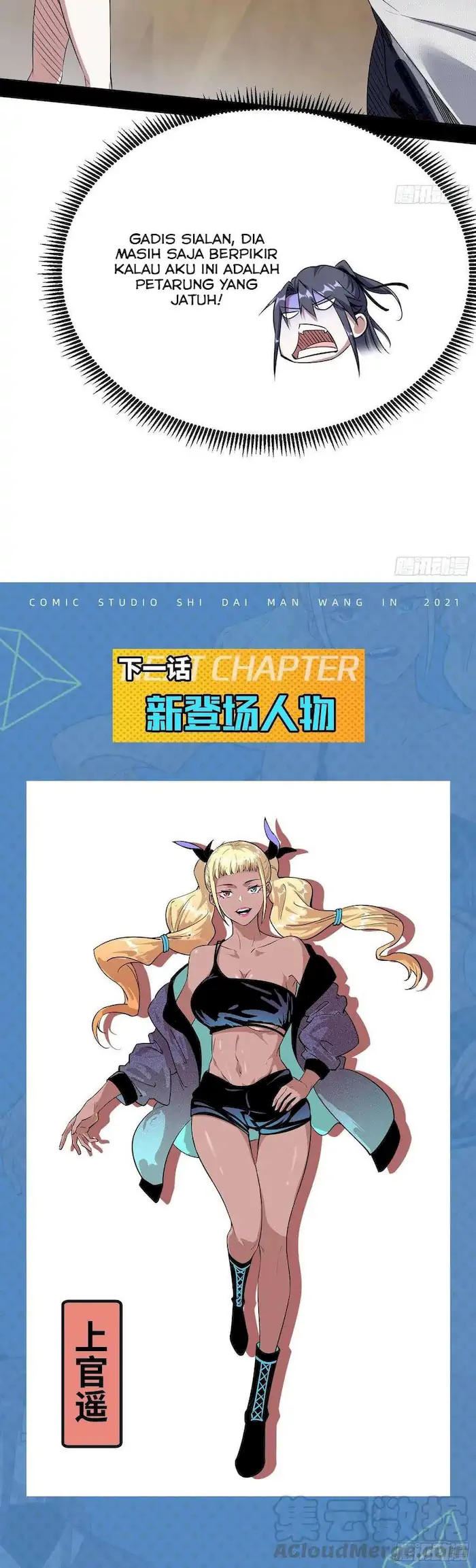 image-komik-im-an-evil-god-chapter-146-18/20