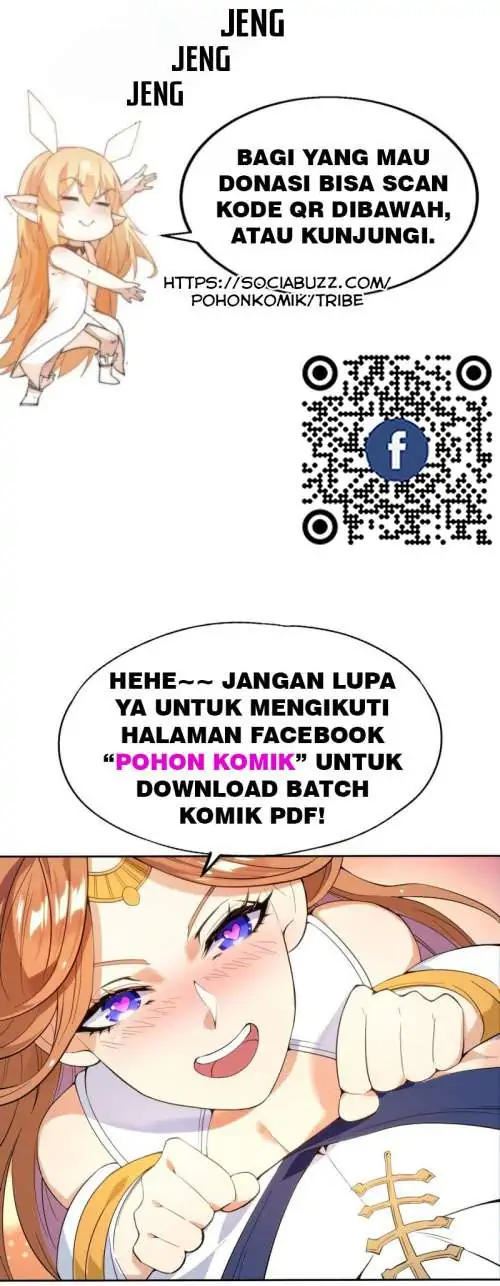 image-komik-im-an-evil-god-chapter-146-19/20