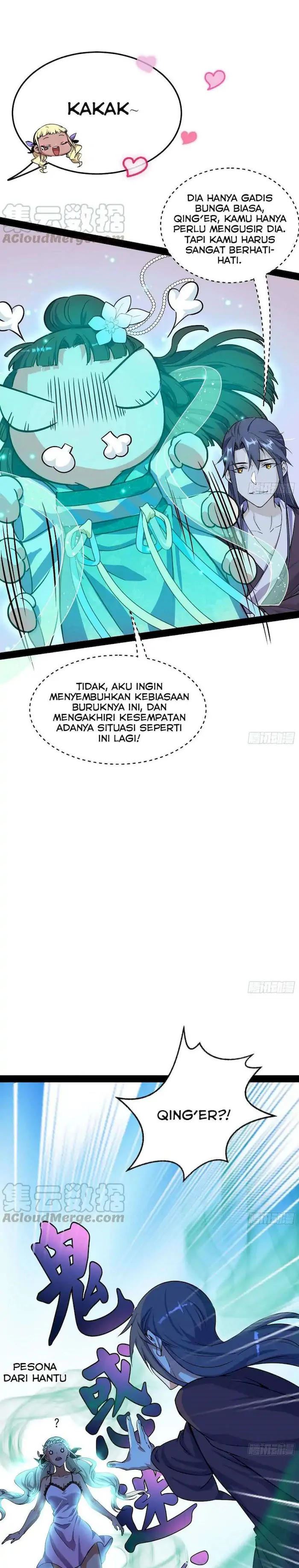 image-komik-im-an-evil-god-chapter-148-3/25