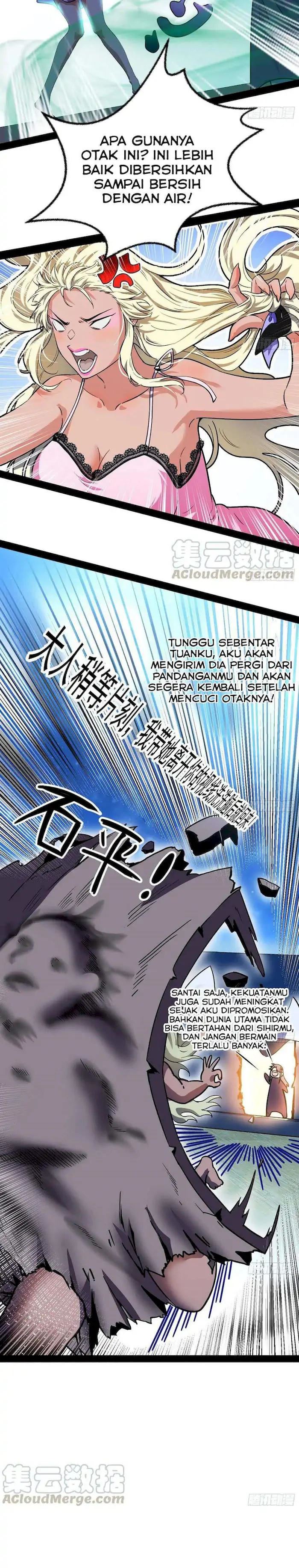 image-komik-im-an-evil-god-chapter-148-4/25