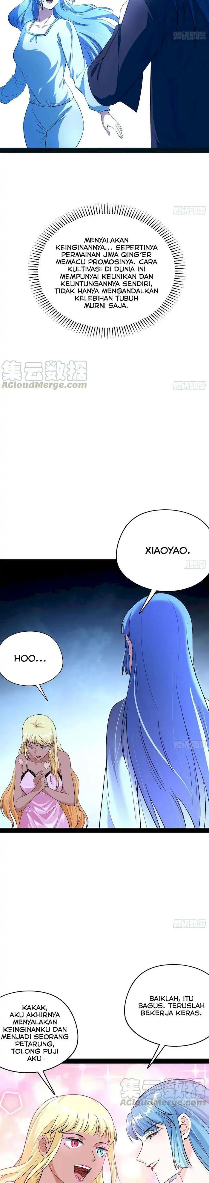 image-komik-im-an-evil-god-chapter-148-10/25