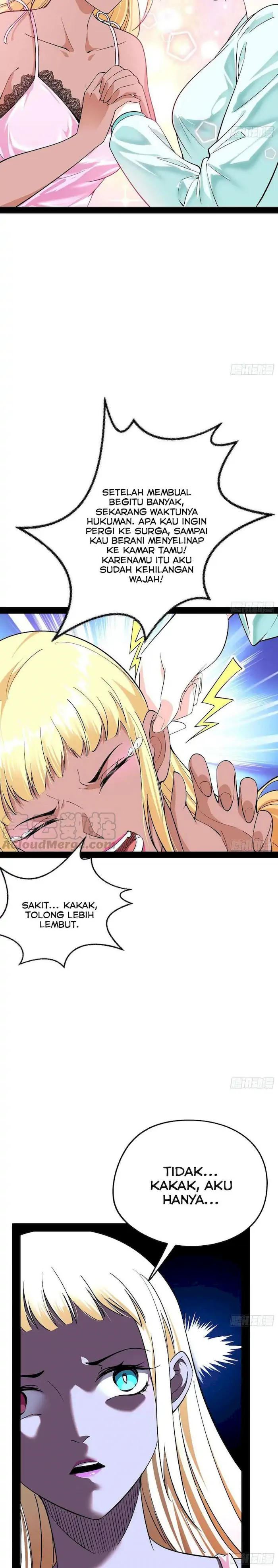 image-komik-im-an-evil-god-chapter-148-11/25