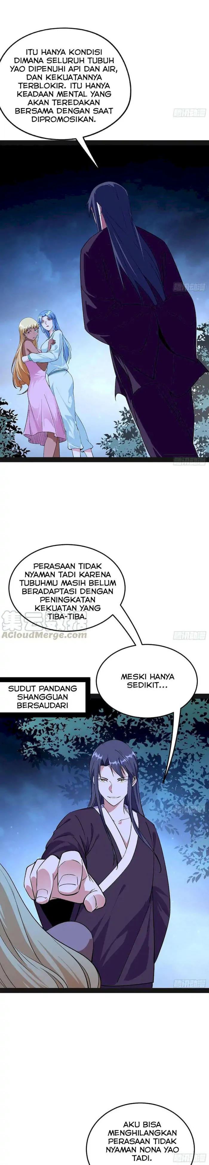 image-komik-im-an-evil-god-chapter-148-14/25