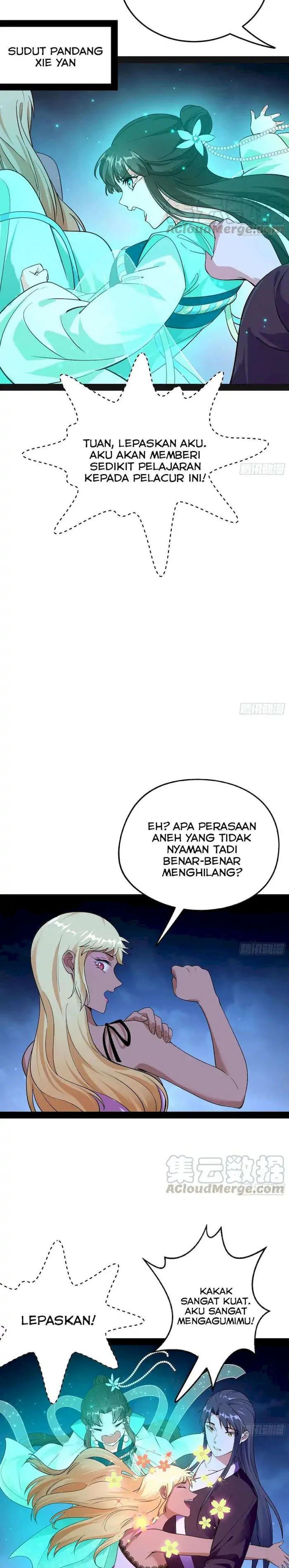 image-komik-im-an-evil-god-chapter-148-15/25
