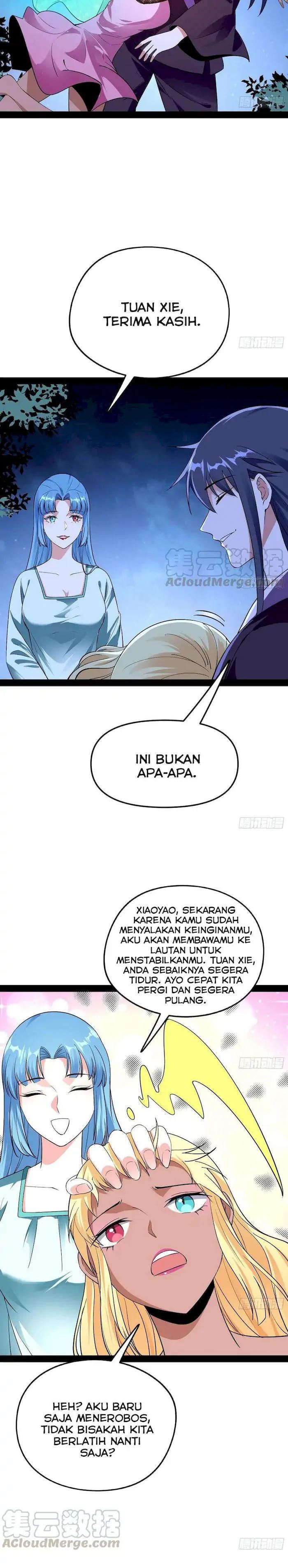 image-komik-im-an-evil-god-chapter-148-16/25