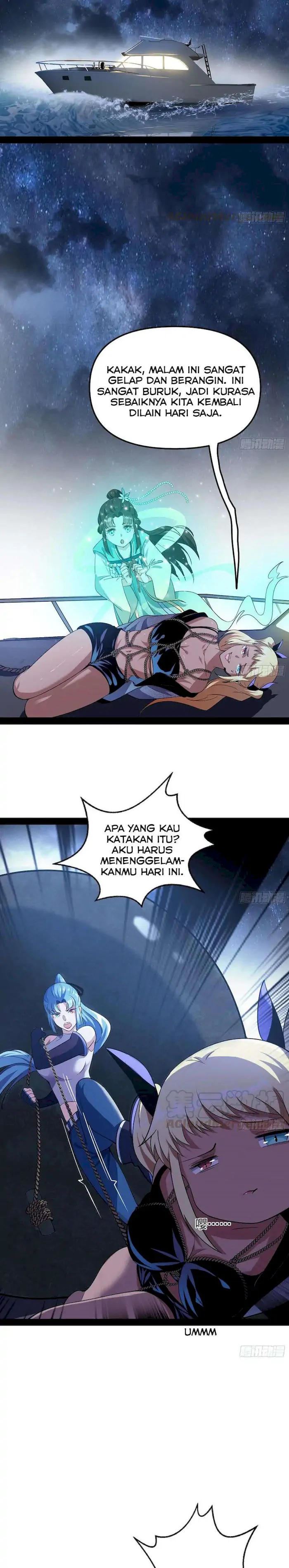 image-komik-im-an-evil-god-chapter-148-18/25