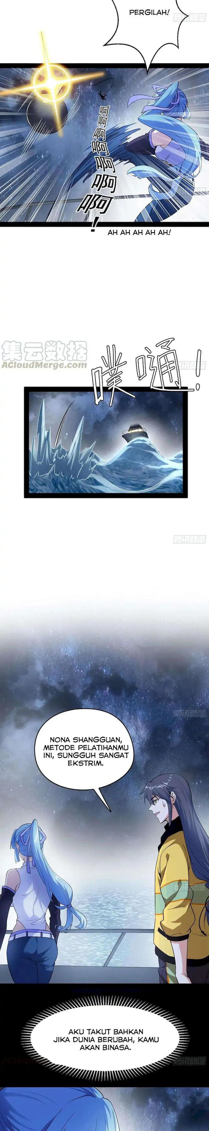 image-komik-im-an-evil-god-chapter-148-19/25