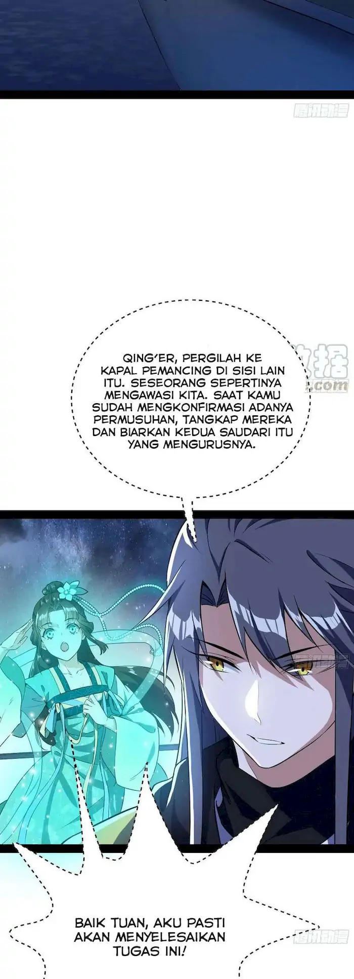 image-komik-im-an-evil-god-chapter-148-22/25