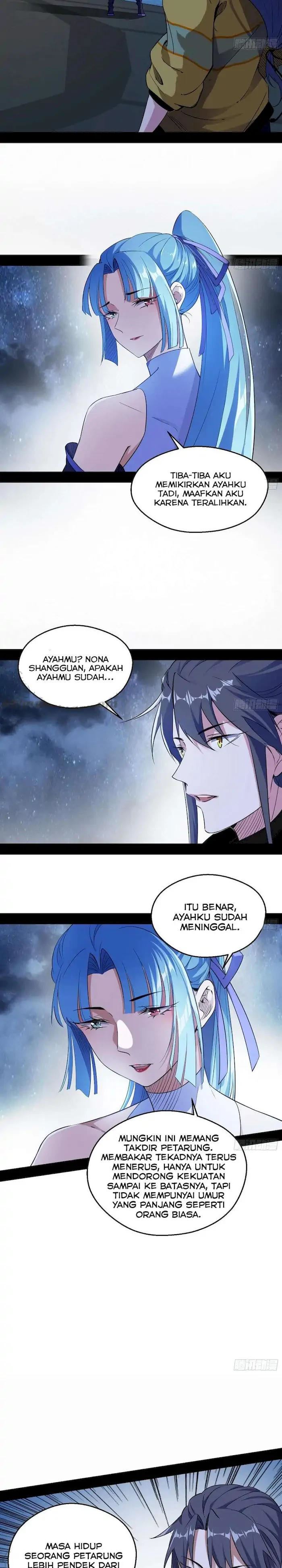 image-komik-im-an-evil-god-chapter-149-1/19