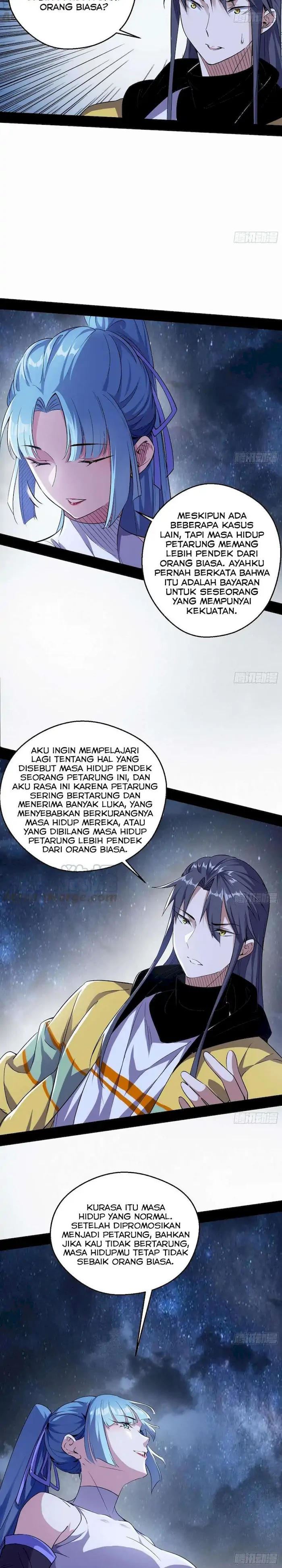 image-komik-im-an-evil-god-chapter-149-2/19