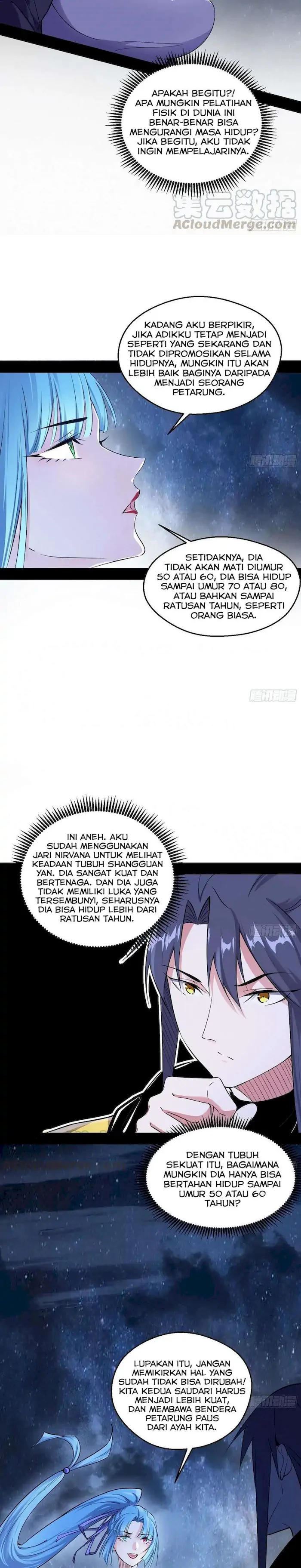 image-komik-im-an-evil-god-chapter-149-3/19