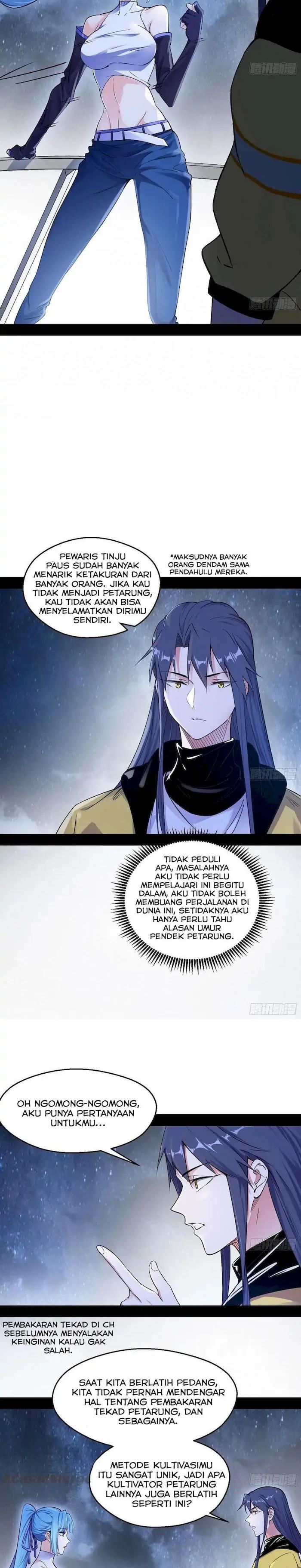 image-komik-im-an-evil-god-chapter-149-4/19