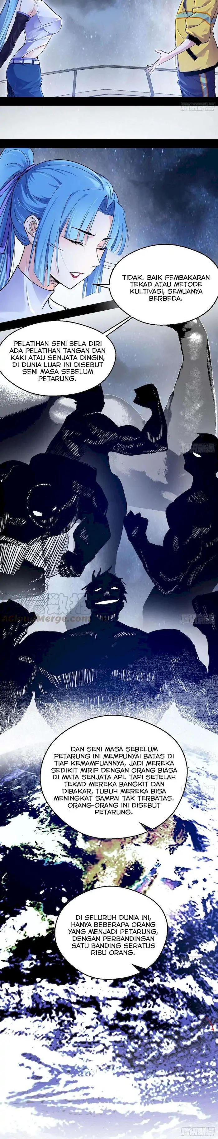 image-komik-im-an-evil-god-chapter-149-5/19