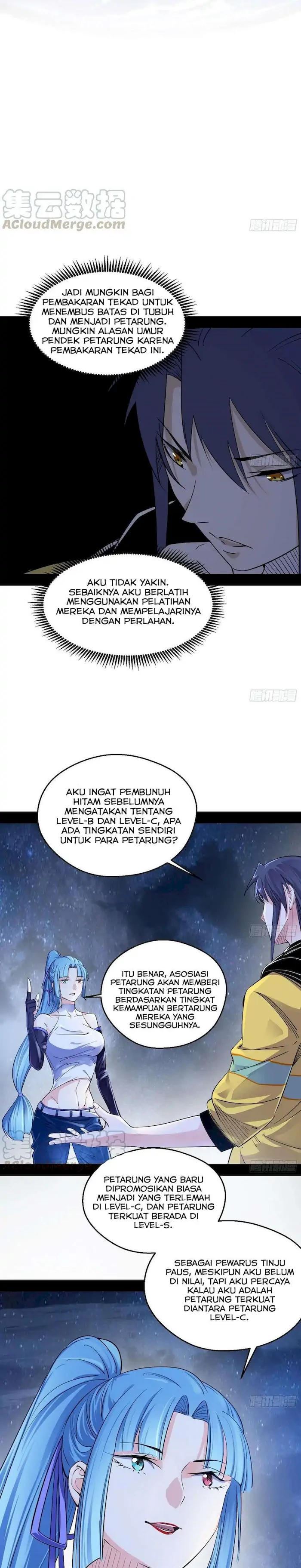 image-komik-im-an-evil-god-chapter-149-6/19