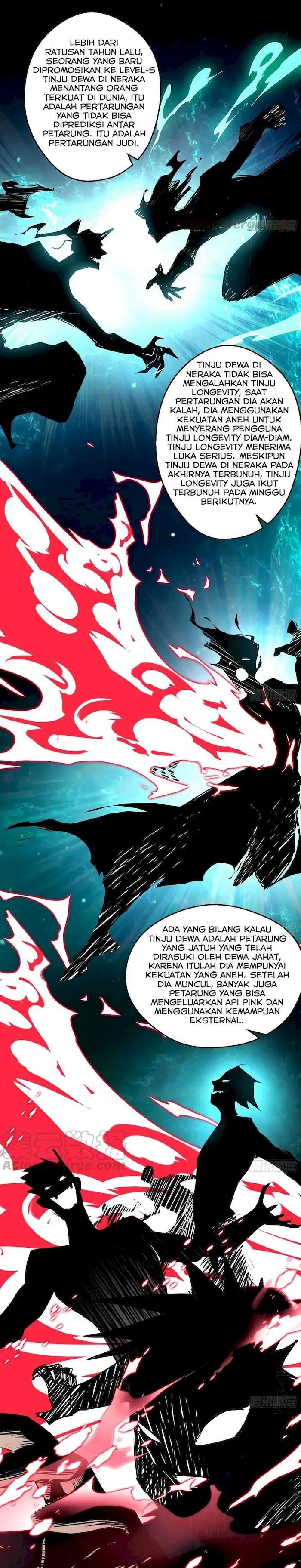 image-komik-im-an-evil-god-chapter-149-9/19