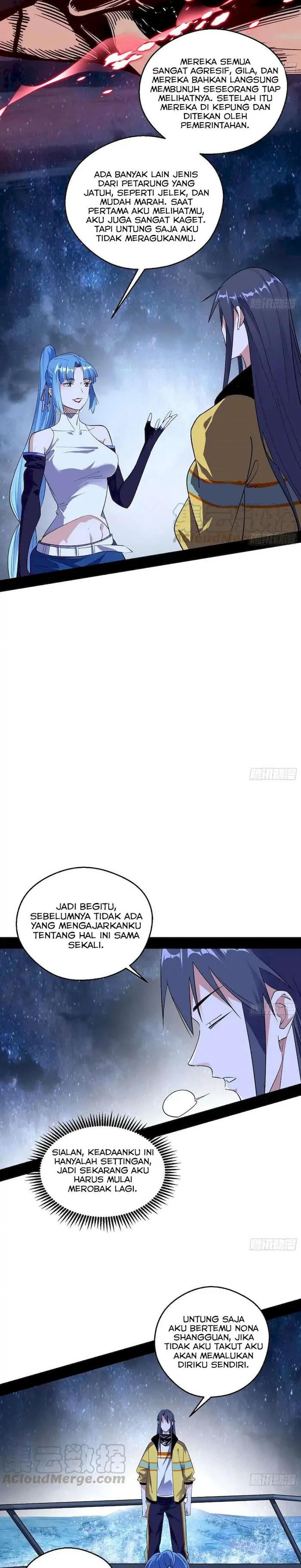 image-komik-im-an-evil-god-chapter-149-10/19