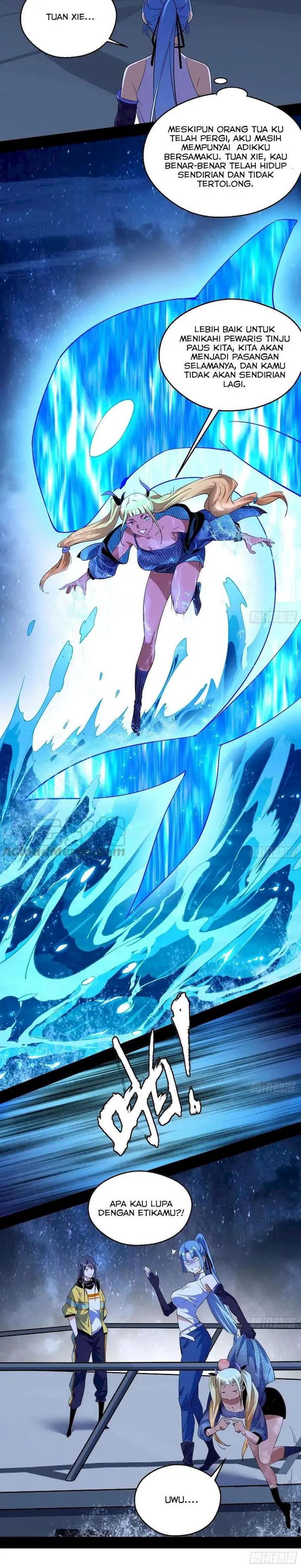 image-komik-im-an-evil-god-chapter-149-11/19