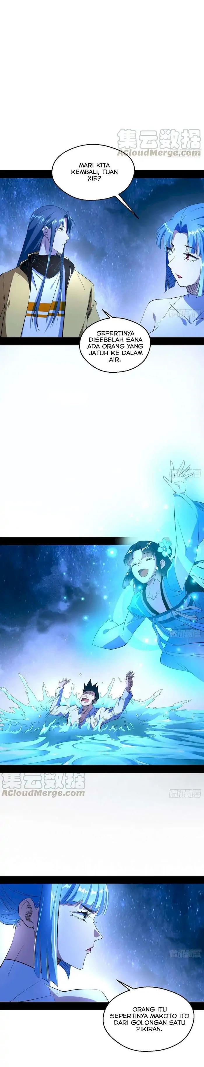 image-komik-im-an-evil-god-chapter-149-12/19