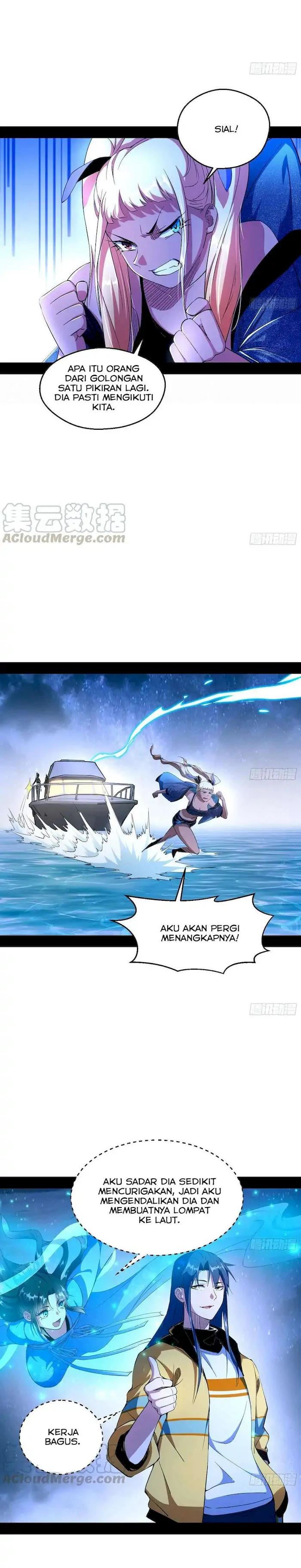 image-komik-im-an-evil-god-chapter-149-13/19