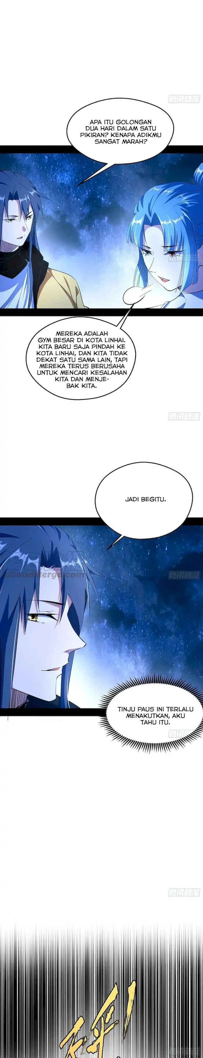 image-komik-im-an-evil-god-chapter-149-14/19