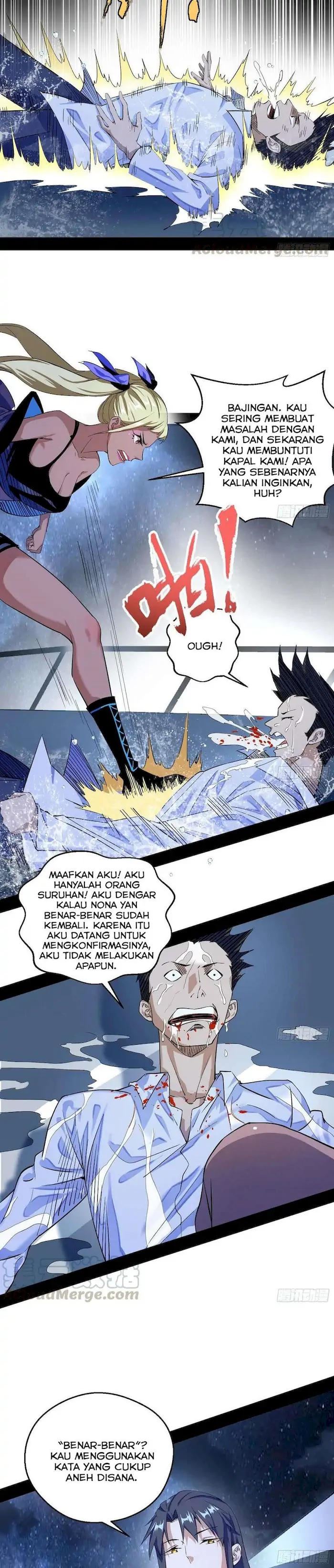 image-komik-im-an-evil-god-chapter-149-15/19