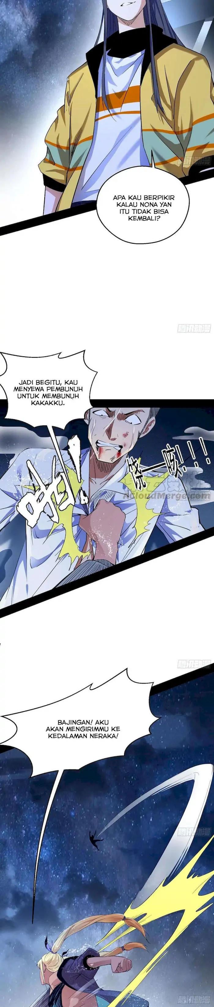 image-komik-im-an-evil-god-chapter-149-16/19