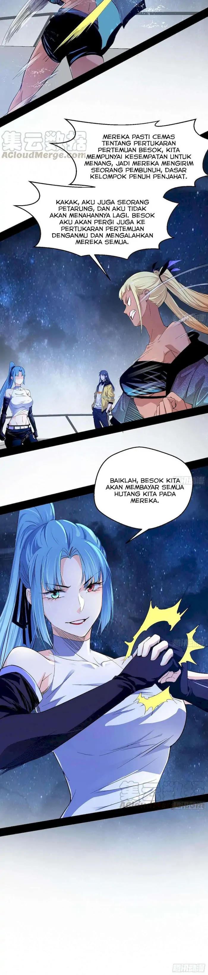 image-komik-im-an-evil-god-chapter-149-17/19