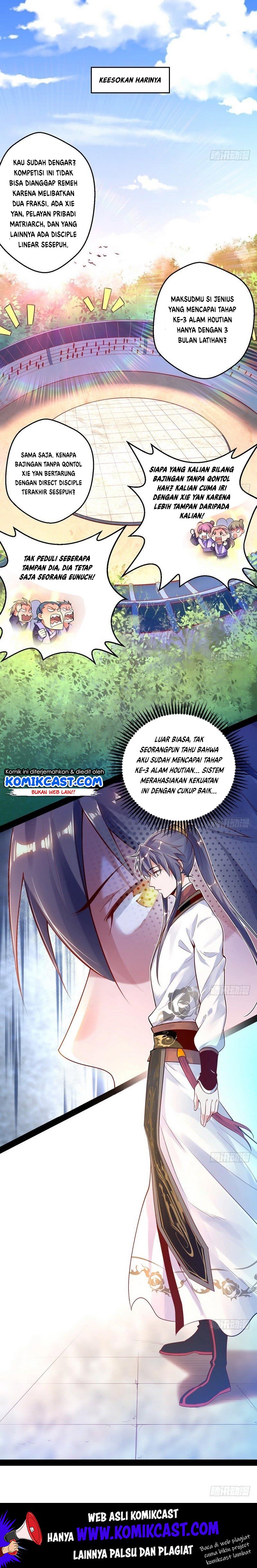 image-komik-im-an-evil-god-chapter-15-3/21