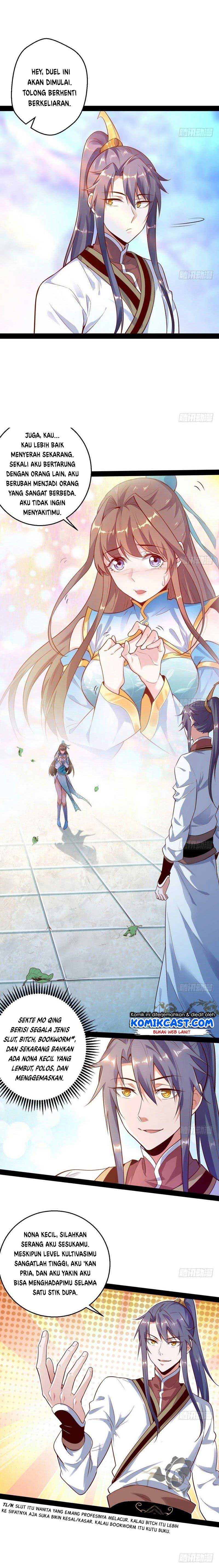 image-komik-im-an-evil-god-chapter-15-4/21