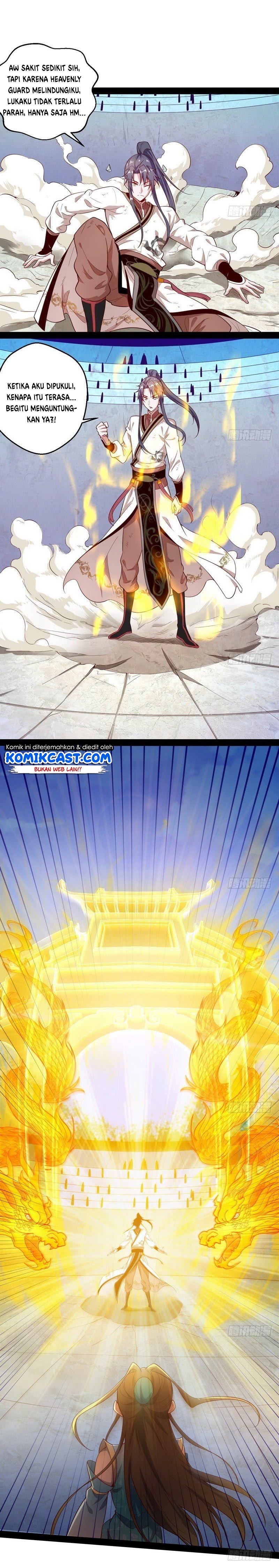 image-komik-im-an-evil-god-chapter-15-10/21