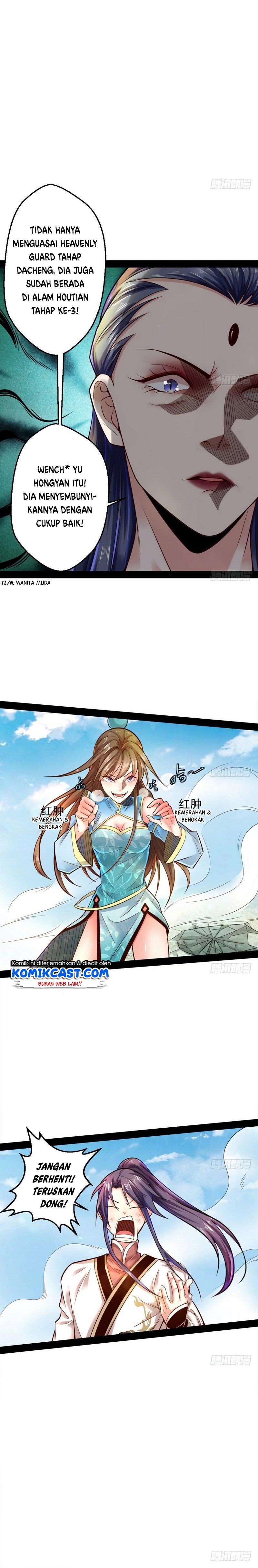 image-komik-im-an-evil-god-chapter-15-14/21