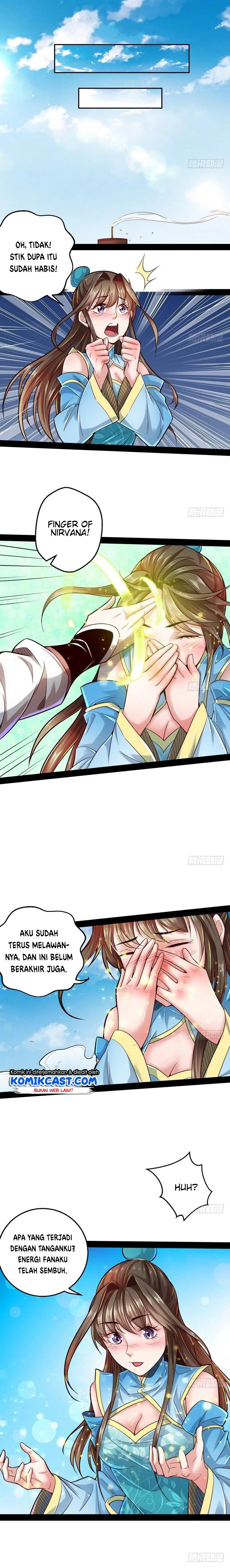 image-komik-im-an-evil-god-chapter-15-15/21