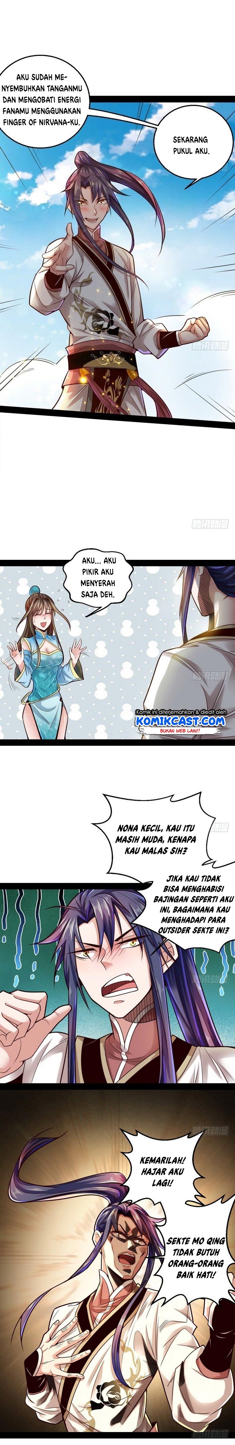 image-komik-im-an-evil-god-chapter-15-16/21