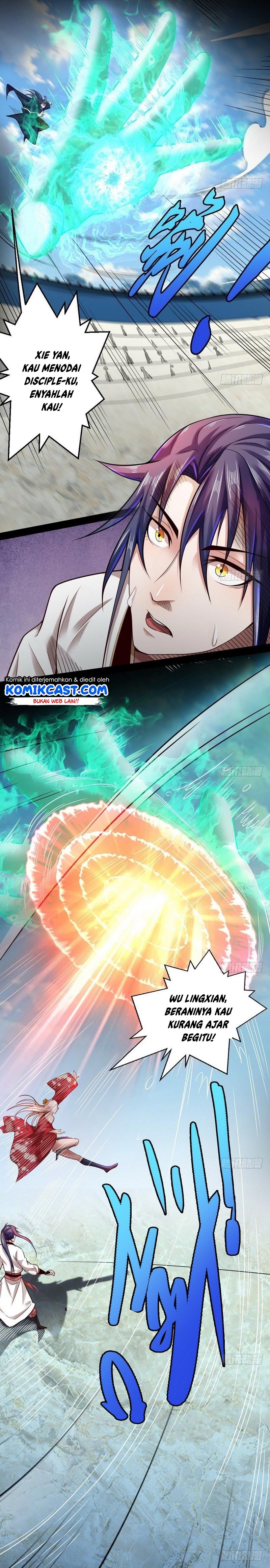 image-komik-im-an-evil-god-chapter-15-18/21