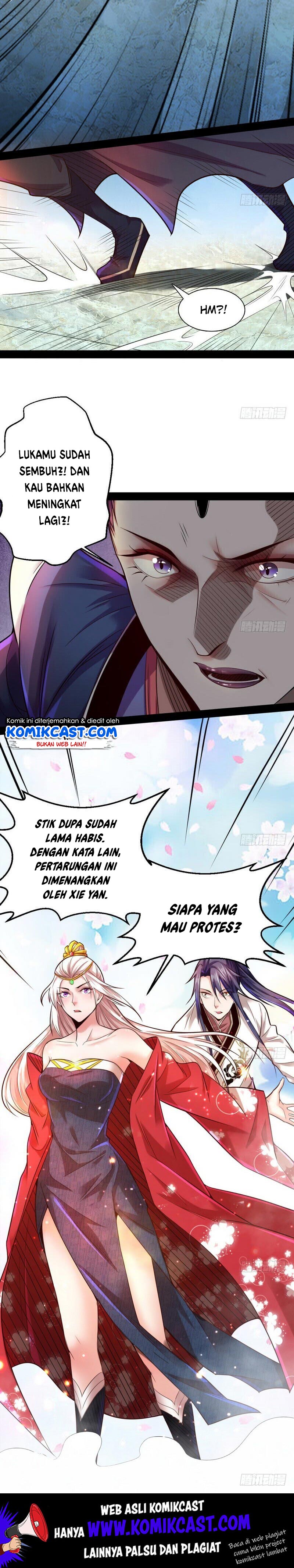 image-komik-im-an-evil-god-chapter-15-19/21