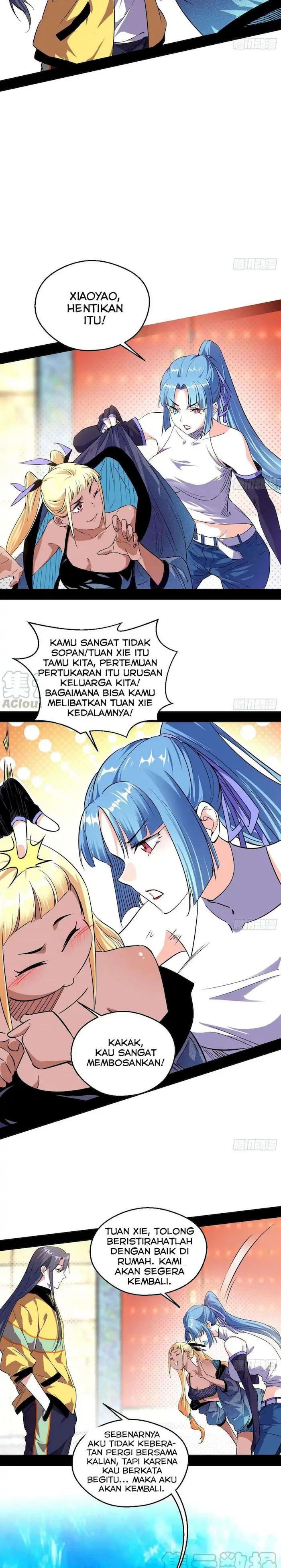 image-komik-im-an-evil-god-chapter-150-2/21