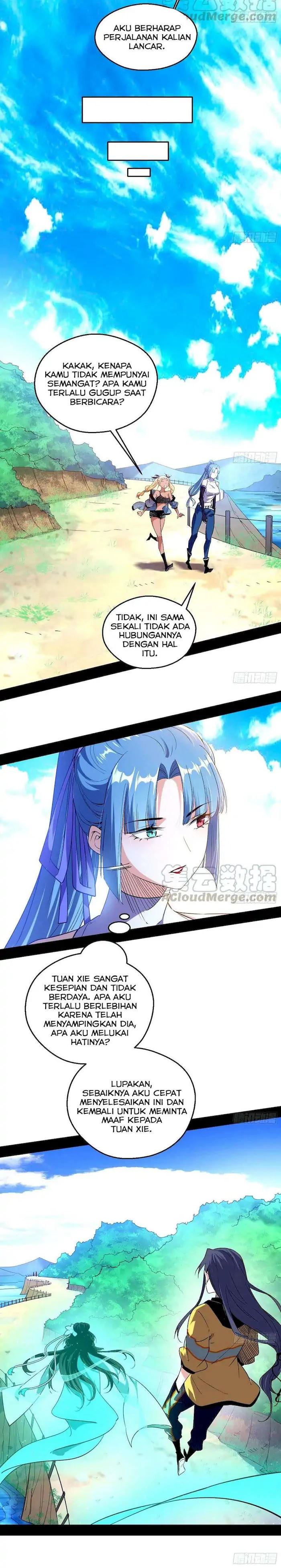 image-komik-im-an-evil-god-chapter-150-3/21