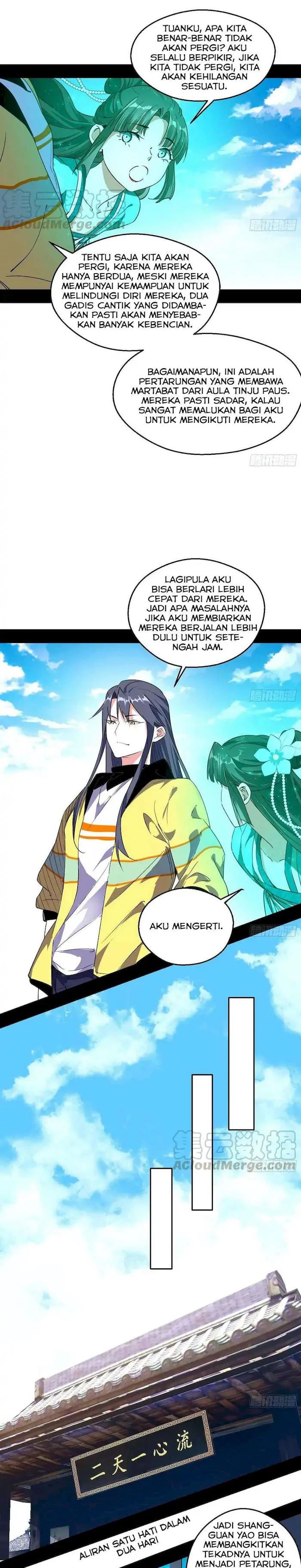 image-komik-im-an-evil-god-chapter-150-4/21