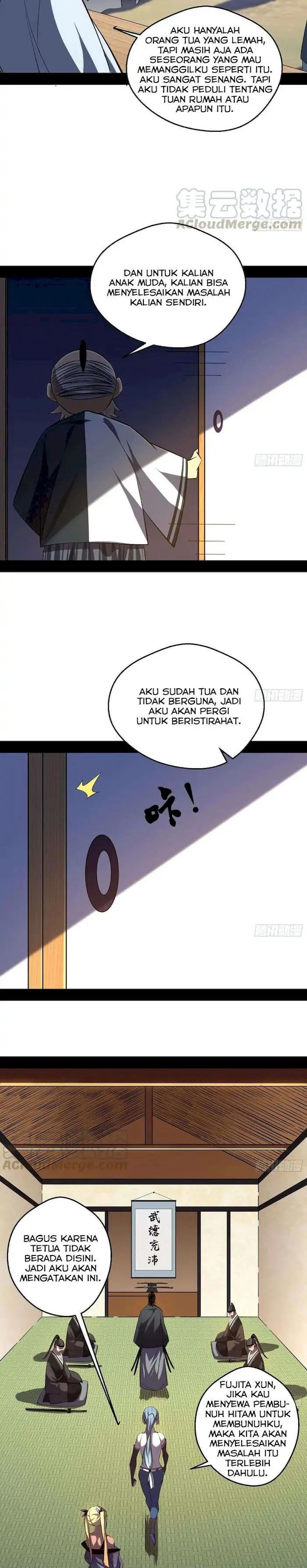 image-komik-im-an-evil-god-chapter-150-10/21