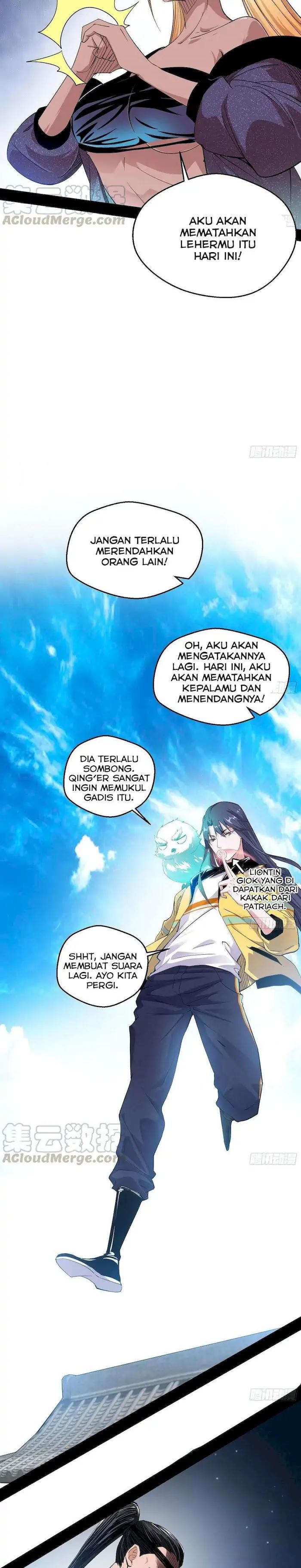 image-komik-im-an-evil-god-chapter-150-13/21