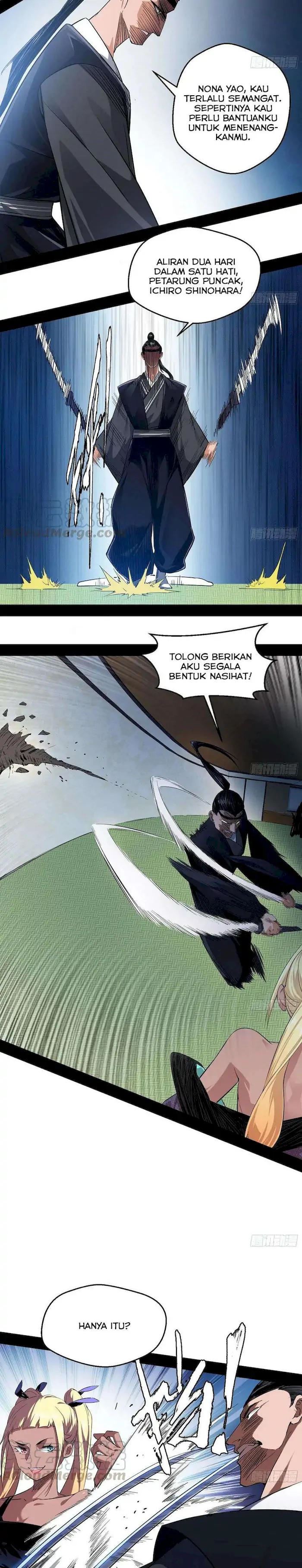 image-komik-im-an-evil-god-chapter-150-14/21