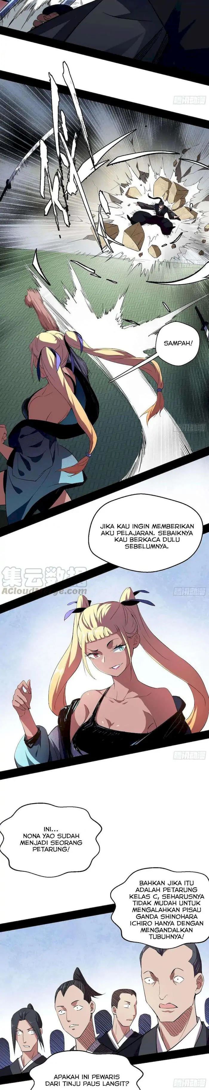 image-komik-im-an-evil-god-chapter-150-15/21