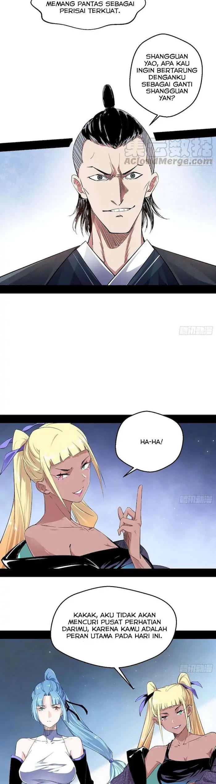 image-komik-im-an-evil-god-chapter-150-16/21